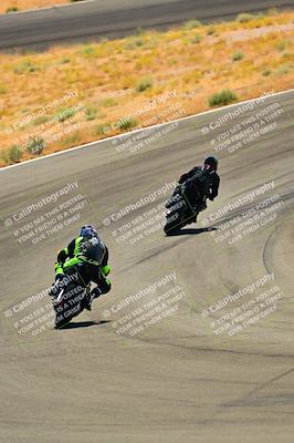 media/Sep-22-2024-TrackXperience (Sun) [[6154aa97fe]]/Level 2/Session 2 (Turn 4b)/